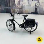 By Cycle - Image 2