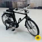 By Cycle