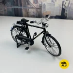 By Cycle - Image 3