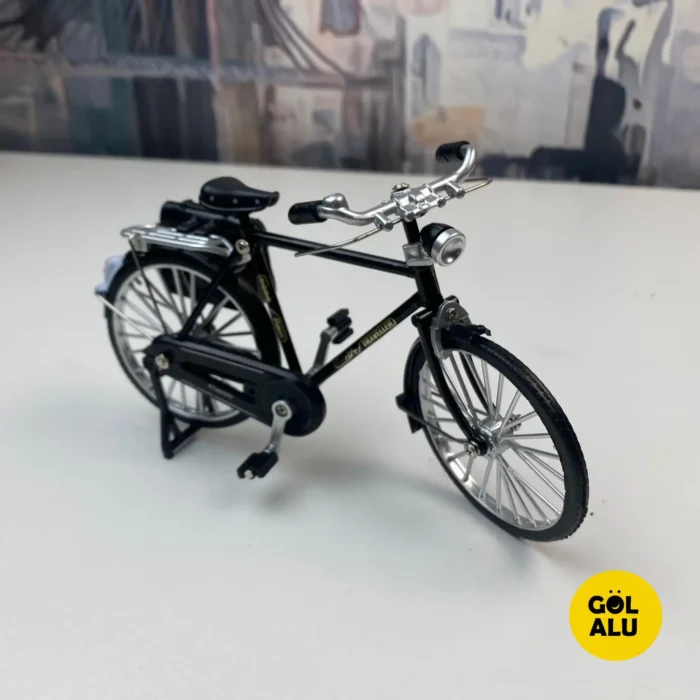 By Cycle - Image 3