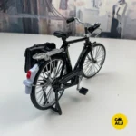 By Cycle - Image 4