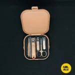 Manicure set - Image 4