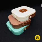 Manicure set - Image 2
