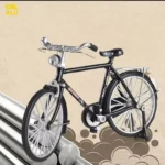 Tiny Bicycle Pro - Image 4