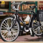 Tiny Bicycle Pro - Image 5