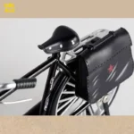 Tiny Bicycle Pro - Image 7