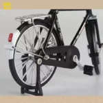 Tiny Bicycle Pro - Image 6