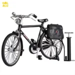 Tiny Bicycle Pro - Image 8