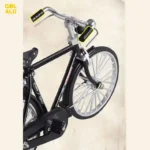 Tiny Bicycle Pro - Image 9