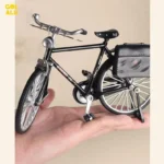 Tiny Bicycle Pro - Image 10