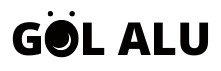Gol Alu